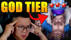 Learn about the strongest characters, updated character list and tier list for 2.0! This Is The Best Unit In Rta My Thoughts On Seiishizo G3 Rta Tier List 2021 Summoners War Youtube