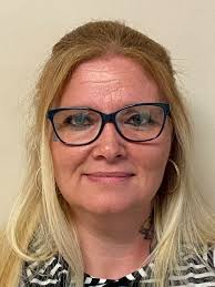 Offender Information