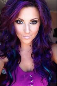 Hair color wax professional hair dye gel mud for men women. Pin On Hair