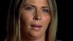 Watch I Survived Timothy; Scott & Sean; Stacey S2 E17