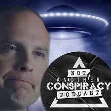 Amazon.com: Not Another Conspiracy Podcast : Not Another Conspiracy  Podcast: Audible Books & Originals