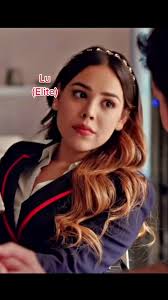 13 Razones Why Serie Completa