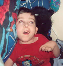 Devon Keith Briner Obituary June 15, 2006