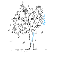 Pin On Draw