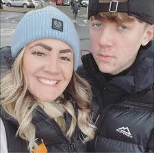 Congratulations Samuel Wolfenden for winning the best shod horse at  Hopetoun Horse Driving Trials Organised by the Scottish Carriage Driving  Association 26th