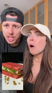 Alicia Smithson's Instagram, Twitter & Facebook