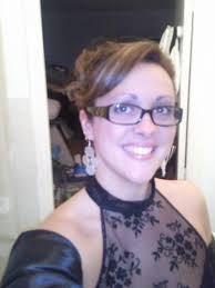 Yoanna KLEIN, 45 ans (CANNES, NANCY, NICE)