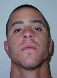 Lake County News,California