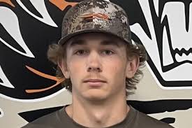 Boys Basketball: Tiger boys top Red Lake, Walker