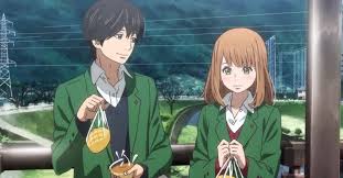 It was one of the first legitimate ways to watch new anime without piracy. 10 Best Romance Anime On Crunchyroll 2021 Viraltalky