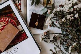 Currently charlotte tilbury is not certified by any major animal rights organisation. Why Charlotte Tilbury Was Removed From Our Cruelty Free List Cruelty Free Kitty