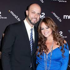 Maybe you would like to learn more about one of these? Who Is Jose Trinidad Marin Wife His Bio Age Net Worth 2021 Kids