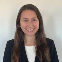 5800+ "Abby's" profiles