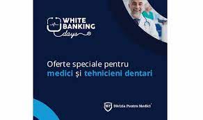 Banca transilvania a acordat credite in valoare de 100 de milioane de euro prin divizia sa adresata medicilor. Credite Cu Discount Pentru Medici La Banca Transilvania