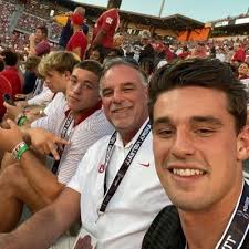 Dawson Adams (@Dawson_adamss)