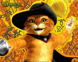 Cartoon hd wallpapers, desktop and phone wallpapers. Cartoon Mobile Wallpapers Download Free Cartoon Wallpapers For Mobile Phones Page 1