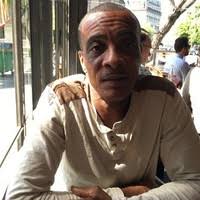 10+ "Frederic Paschal" profiles