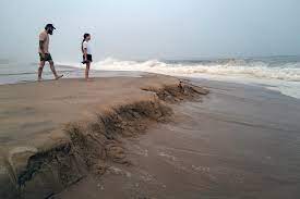 However, henri could become a hurricane by the weekend. Rfgdzljleb4osm