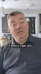 Wabush son…. Do our part!