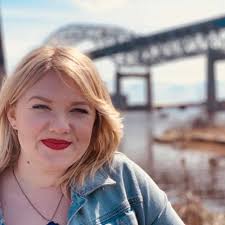 BEST of Duluth Lash Extensions