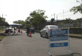 Balai polis putra perdana polis police in puchong. Https Www Astroawani Com Berita Malaysia Ebit Lew Islamkan Satu Kampung Di Sabah 280672 2021 01 31t23 45 44 000z Monthly 0 5 Https Img Astroawani Com 2020 09 71599125139 Ebitlew Jpg Https Www Astroawani Com Berita Sukan Epl Chelsea