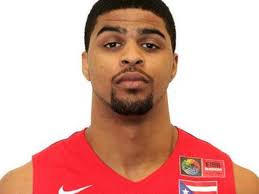 Devon Collier se une a los Indios