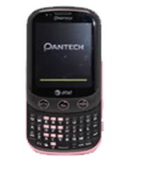 Enter *#06# into your pantech p2000 to get the phone's imei number. At T Pantech Unlock Code Archives At T Unlock Code