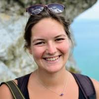 40+ "Laura Carrier" profiles