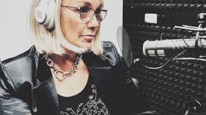 Donate to In Loving Memory of Alannah Bennett: Supporting Her Children,  organized by Tegan Wellington