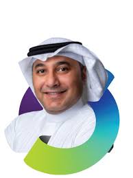 Saudi Open Source Summit