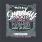 Sunday Roots at Daisy Jones: A Celebration of event image