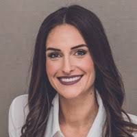 Amanda Pacheco (Bowery)