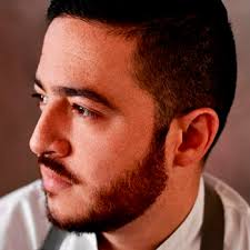 迭戈·加利西亚| Portal de Turismo de Castilla y León