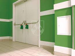 Check spelling or type a new query. Bumper Rails Crash Rails Wall Protection Panels Plastic Wall Protectors Rochling En