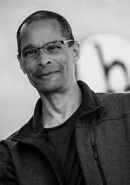 Written by R.A. Shiomi