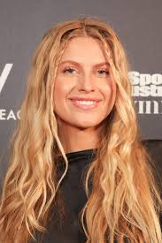 Image result for Olax pentandra