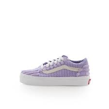 Nel 1966 jim van doren gordy lee e serge d'elia fondarono la van doren rubber company. Vans Uy Old Skool Anderson Paak Anderson Paak Soulito Bei Kickz Com