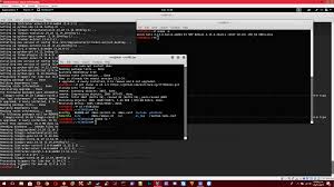 97 get it as soon as fri, aug 14 i just wanted to thank zaid for his courses. Help With Installation Kali Linux Awus1900 Rtl8814au Issue 46 Aircrack Ng Rtl8812au Github