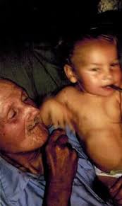 Bobby Joe Farris Obituary