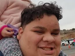 Fundraiser by Valerie Vidales : Funeral expenses for Robert Garza (RJ)