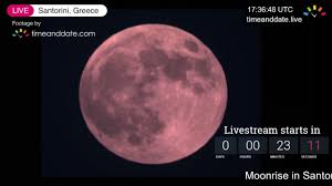 This lunar eclipse calender is a listing of all lunar eclipses for 2017 & 2018. July 27 2018 Total Lunar Eclipse Live Stream Youtube