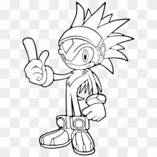 Posted silver coloring page 02. Odd Silver The Hedgehog Coloring Pages Silver Hedgehog Coloring Pages Hd Png Download 850x1163 6639381 Pngfind