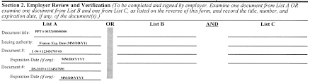 While experts have argued that the executive branch has authority to identify and recapture unused numbers on its own, congress could easily. Https Www Lsu Edu Administration Ofa Oas Pay Pdfs Nonresidentalieniprocessing Pdf