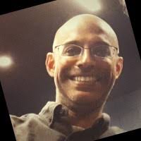 100+ "Kiani" profiles