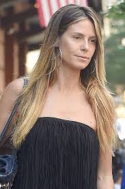 Und das kann sich durchaus sehen lassen. Stars Ungeschminkt Heidi Klum Ungeschminkt Heidi Klum Mit Und Ohne Make Up Vorher Nachher Weekend At Wie Macht Sie Das Bloss Mochte Man Fragen Wenn Man Heidi Klum So Sieht Norred68982
