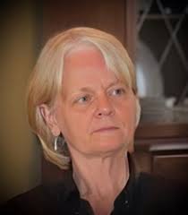 Mary Catharine Gardiner Obituary