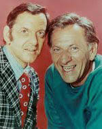 In Remembrance- Tony Randall