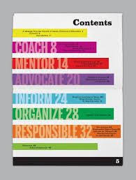 Image Result For Yearbook Table Of Contents Ideas Yearbook Layouts Contents Page Design Yearbook Design