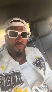 God is the greatest 🙏🏾⛄️