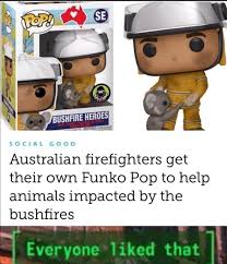 Now This Is Epic Funny Memes Easy Pranks Stupid Memes